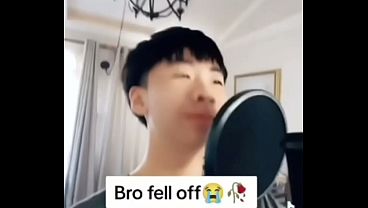Verifikationsvideo