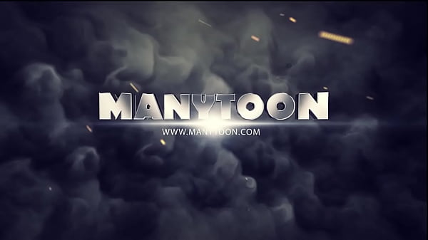 Aesthetic webtoon comics manytoon