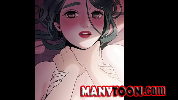 Aesthetic webtoon comics manytoon