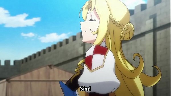 Épisode De Docteur Fille Monstre