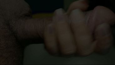 Desi Anal hot Indian village best hot couple Facking-face reveal