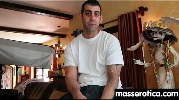 Young girl has session with horny lesbian 28