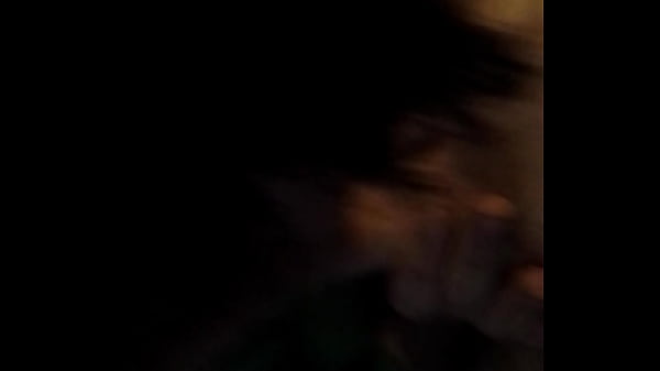 Download Video - Straight guy really enjoys licking and sucking first cock