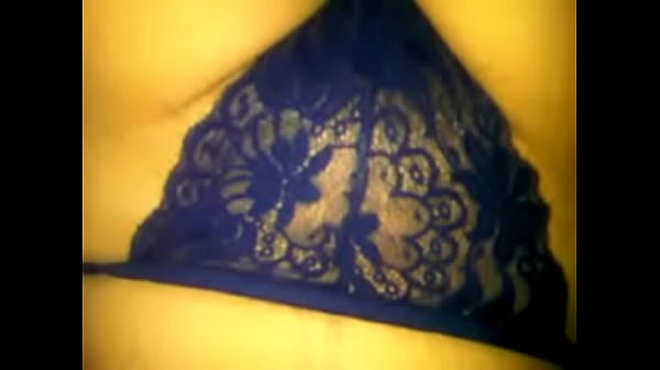 Download Video - la pano de mi vieja 6&period;3GP