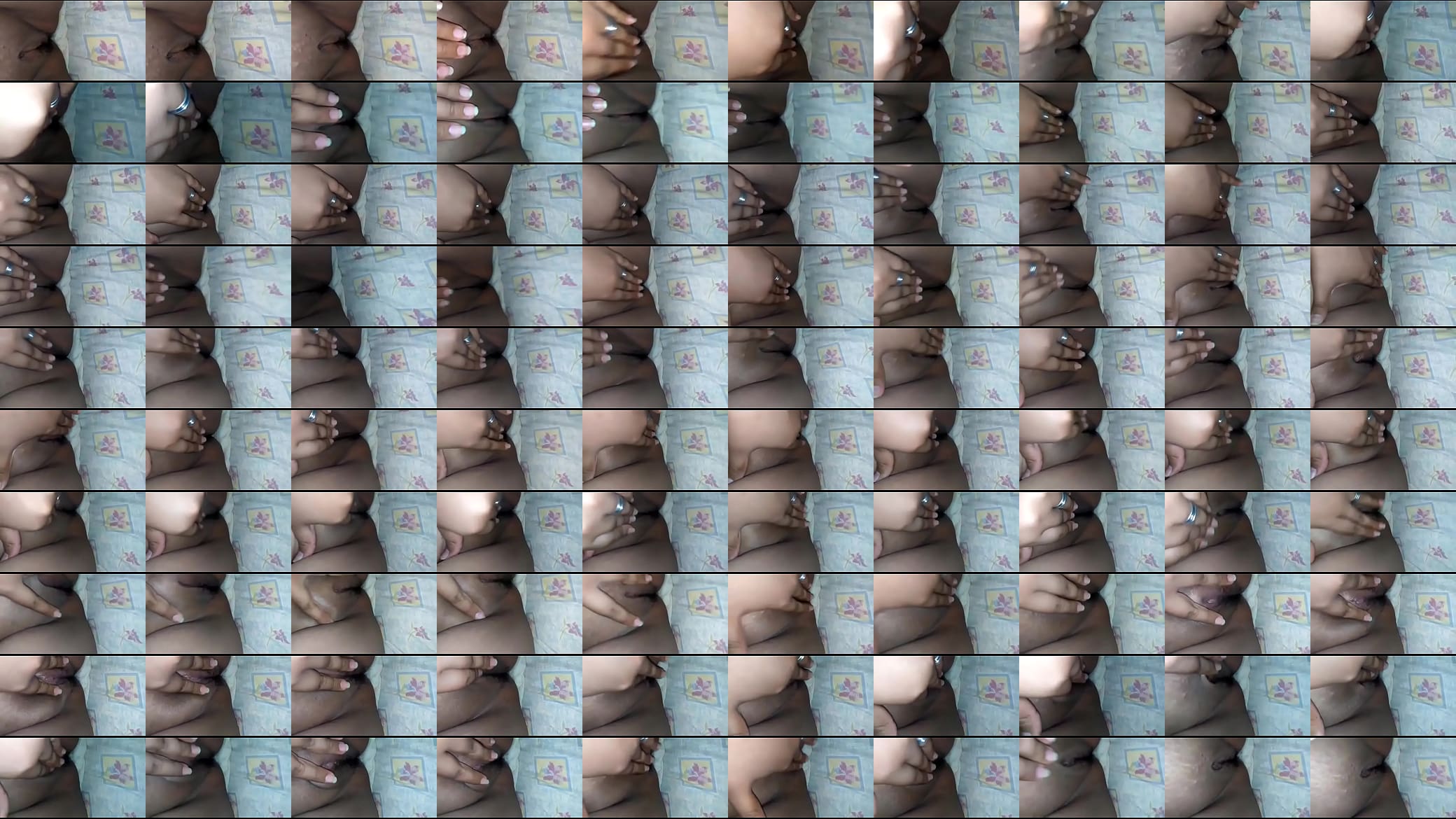 El pack de una gordita 预览图