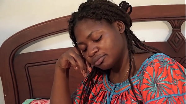Download Video - A game of Ludo games between two friends that ends with a game of legs in the era with a thick and long big black cock with a teen from the village&period;  to live exclusively on xvideos red