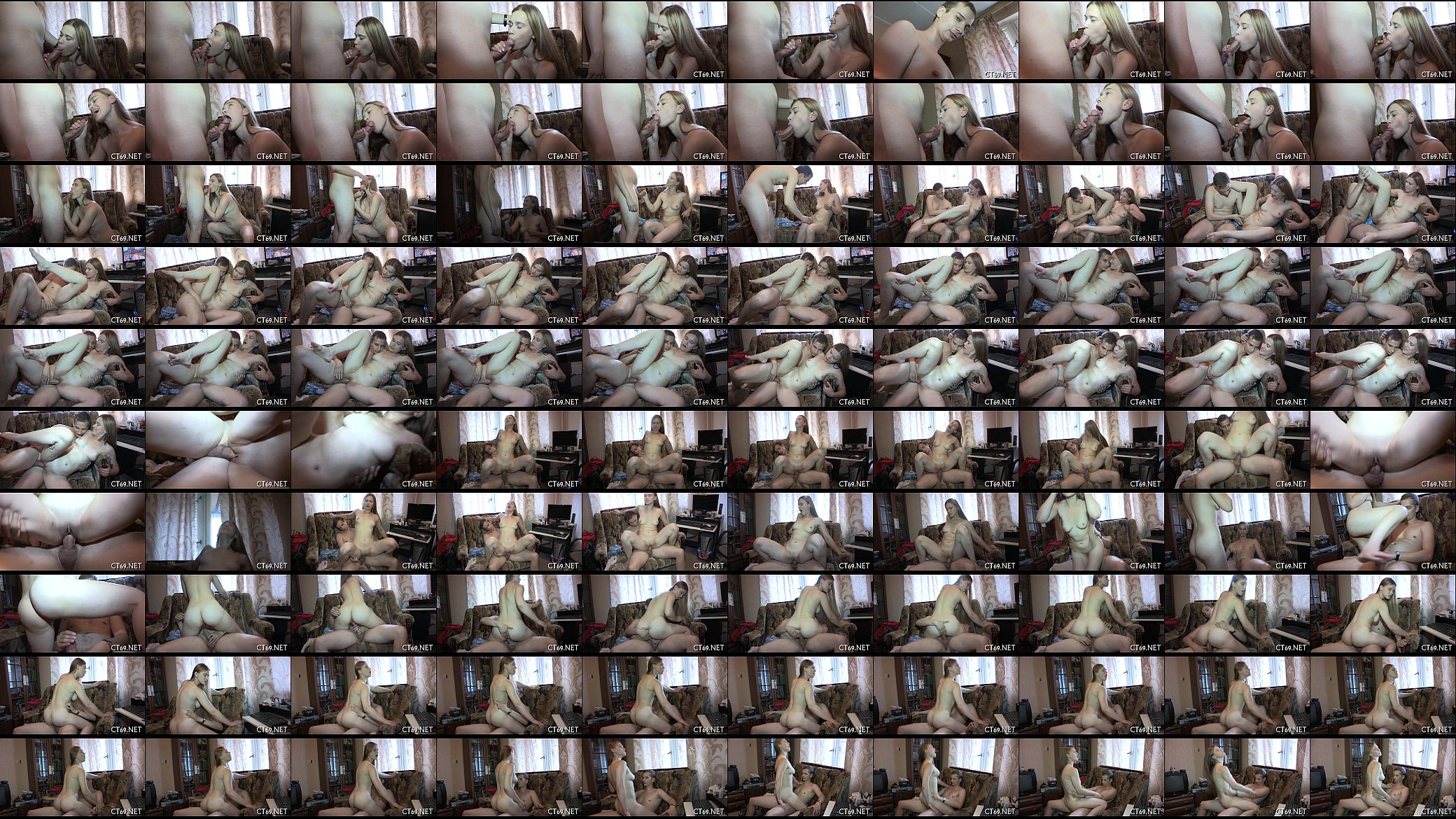 Taut fur pie teens porn 预览图