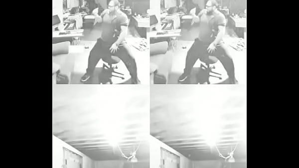 Vidéo De Vérification