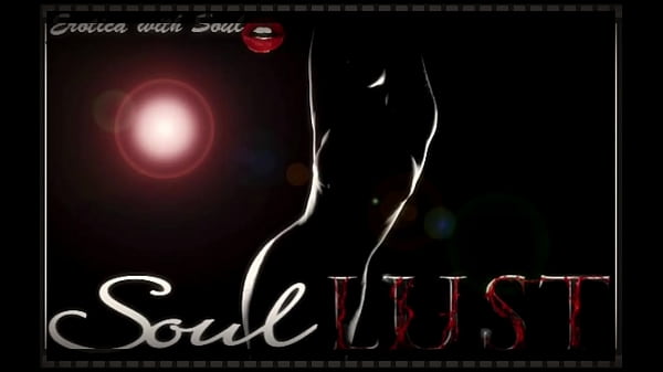 Good Sex Starring SoulLust Models
