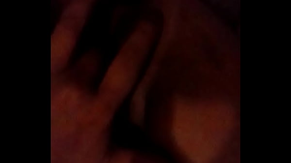 send me video of her