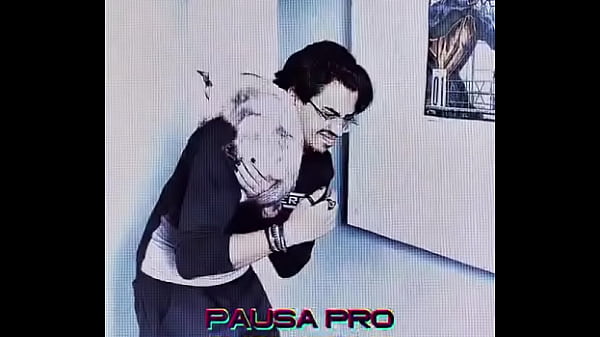 Vou tocar em Curitiba na sadbaile