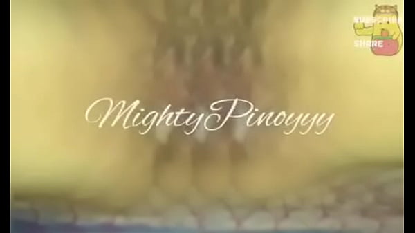 Download Video - Morning Wood Masturbation From My Filipino Boyfriend Before Going To Work