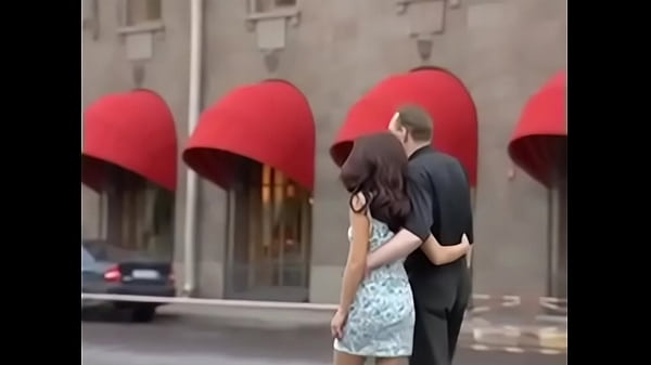 Download Video - Public Sex In Russia