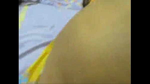 Le Cul De Maman Baisé Par Un Rat Et Vidéo Vidéo