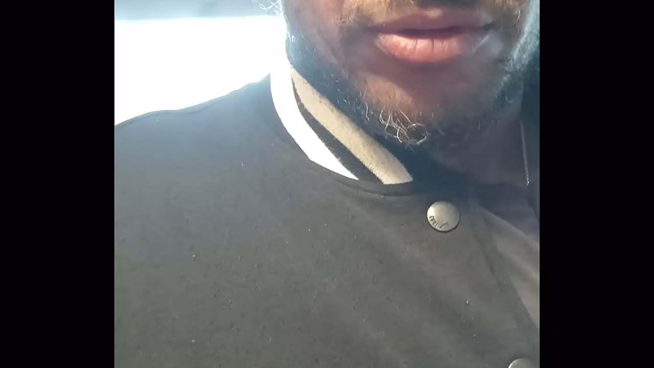 V&iacute_deo de verifica&ccedil_&atilde_o