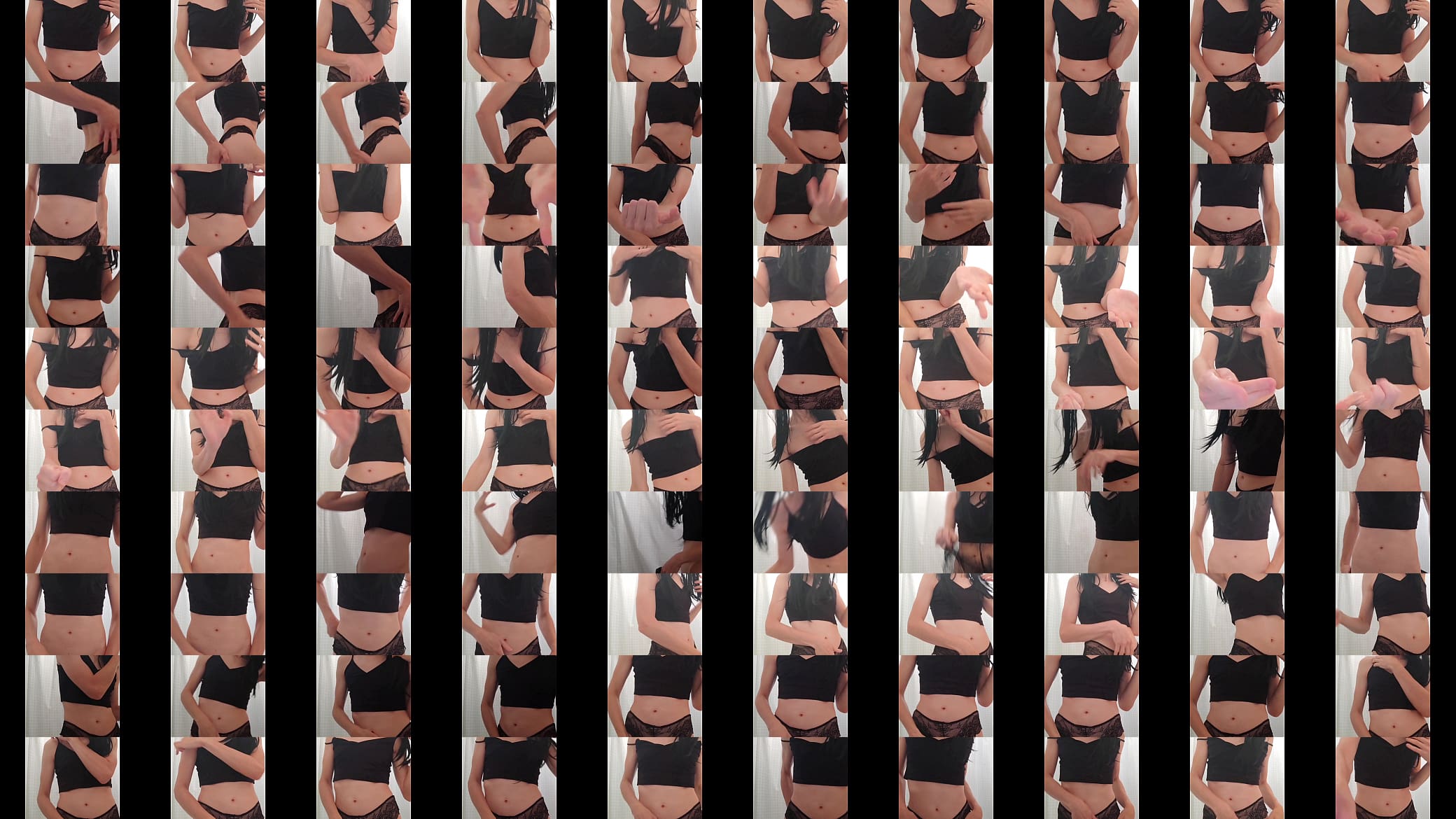 Music and dancing 预览图