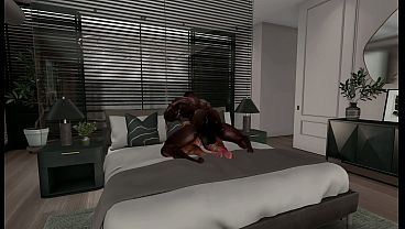 Mandingoxxxsl - secondlife big butt supermodel mandingo BIGDICK XXX SLUT SEXY BLACK BIGBOOTY