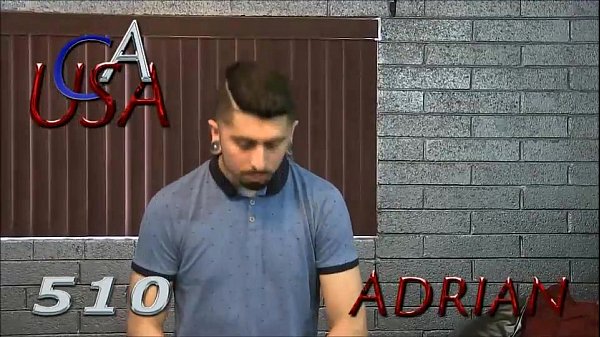 Classic causa 080 Shayne