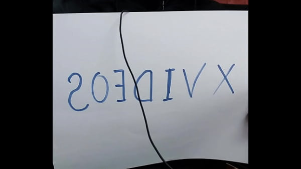Video xác minh
