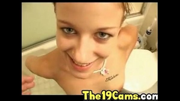Identical Teens Fuck Their Boss, Free Porn 62: