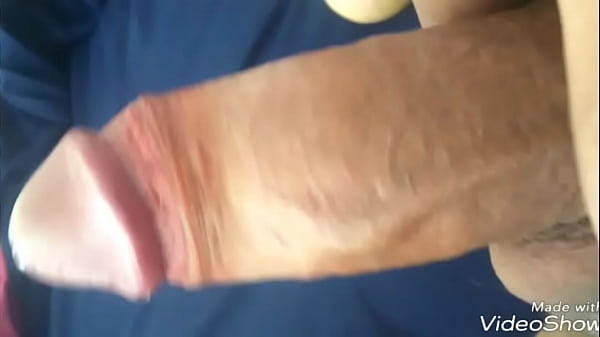 Download Video - Pene
