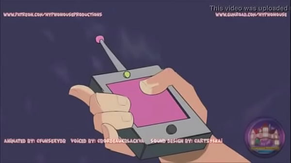 thumb android 18