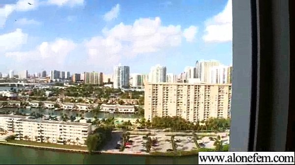 Nasty Hot Girl Masturbate Till Climax movie-11 Thumbnail