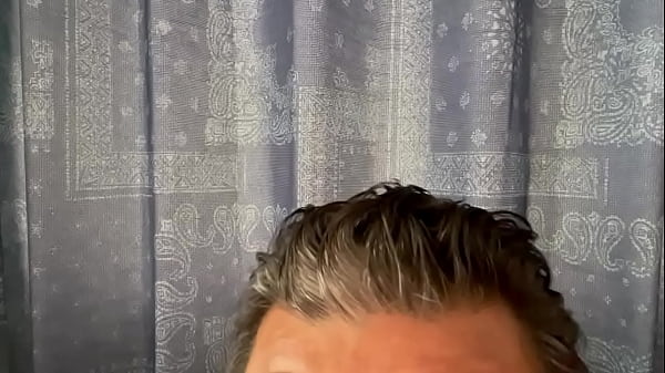 thumb authentication video