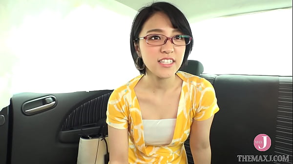 Five-star Beautiful Wife Pick-up Nakadashi Beautiful Breasts Wife Endless Piston Climax 4 Hours SP - Part2