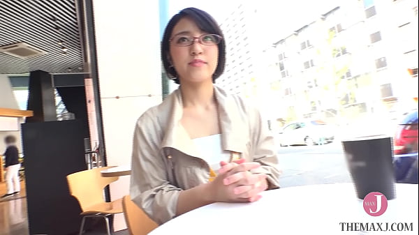 Five-star Beautiful Wife Pick-up Nakadashi Beautiful Breasts Wife Endless Piston Climax 4 Hours SP - Part2