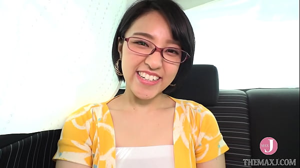 Five-star Beautiful Wife Pick-up Nakadashi Beautiful Breasts Wife Endless Piston Climax 4 Hours SP - Part2