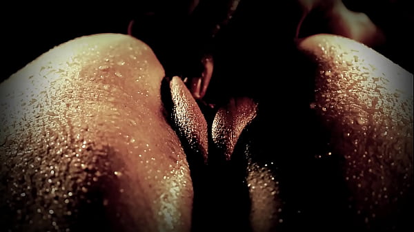 Sinfulxxx couples sex