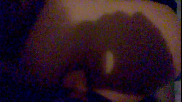 Download Video - con mi amiguita y su juguete