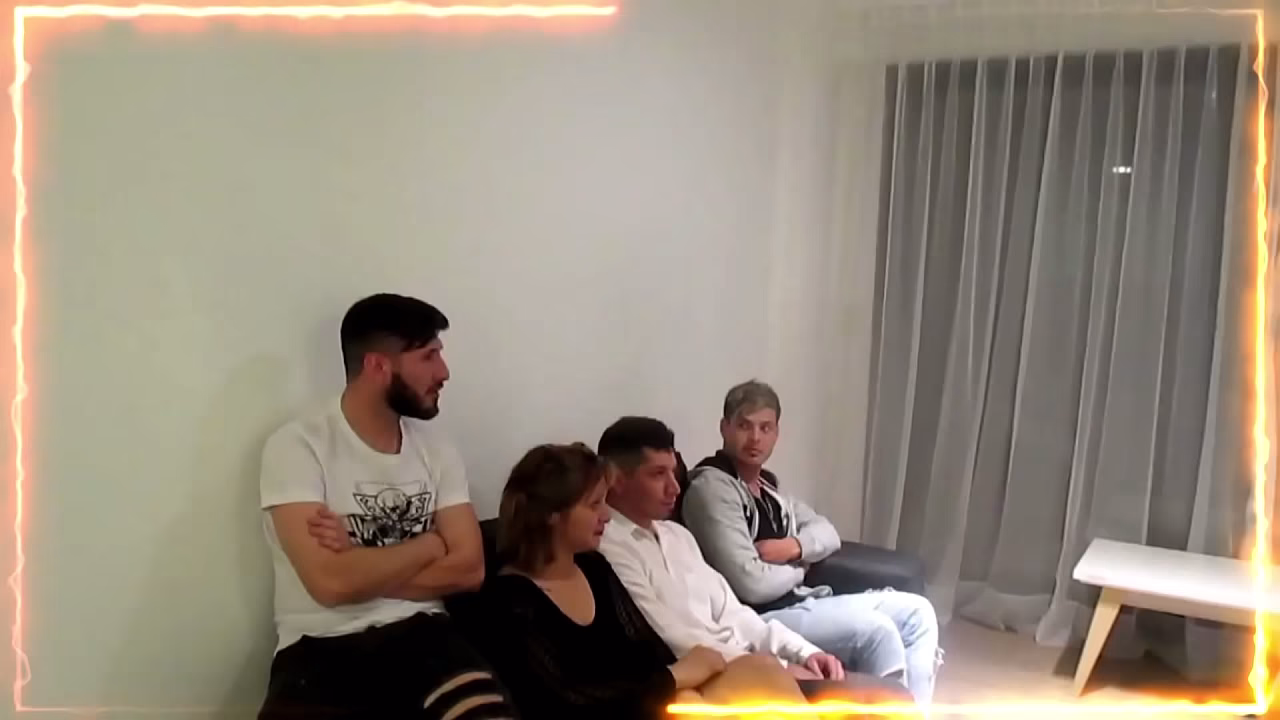 ORGIA SEXUAL EN LO DE LA PSICOLOGA , LA TERAPIA SE TRANSFORMO EN UNA FIESTA DE SEXO o
                       anal pornstar milf handjob doggystyle wife bdsm fetish orgy transsexual big cock muchos negros