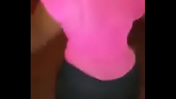 12535536 235636643433991 1255969891 n