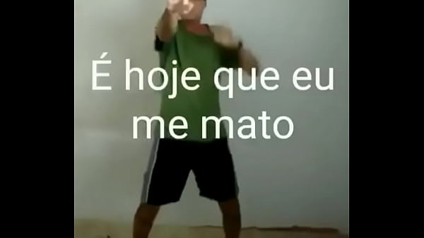Dança divertida