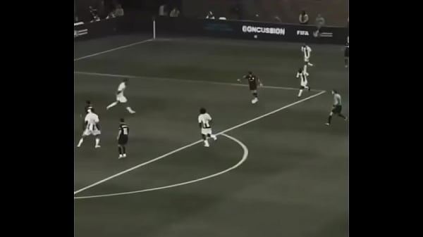 Sul americanos fudendo o cuzinho dos europeus