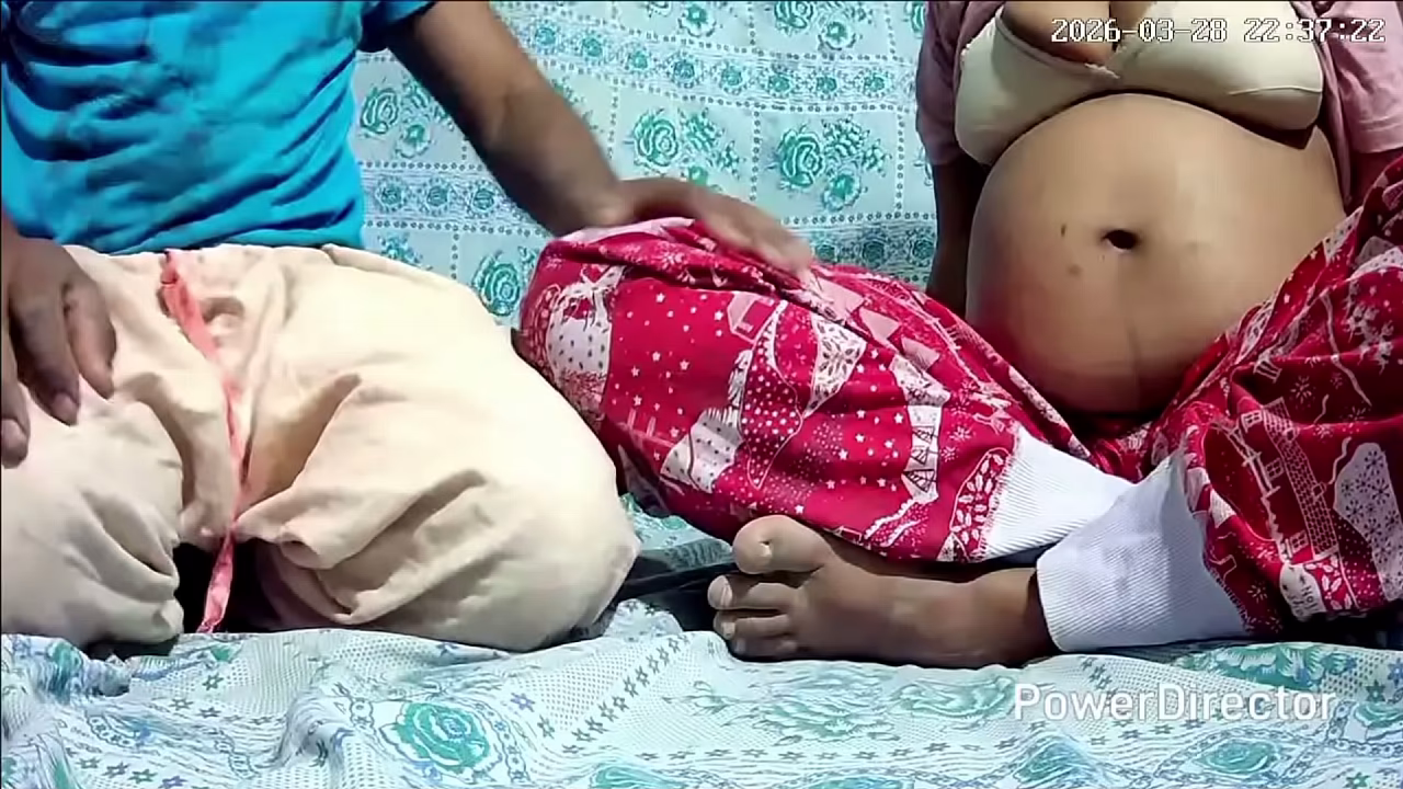 Janohot7286 - update #253 - Project 03-29 HD 720p LOW FR30 - Apr 01, 2026