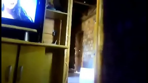 video-1512001585