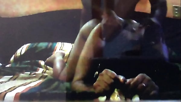 Download Video - Cogiendo con mi amiga