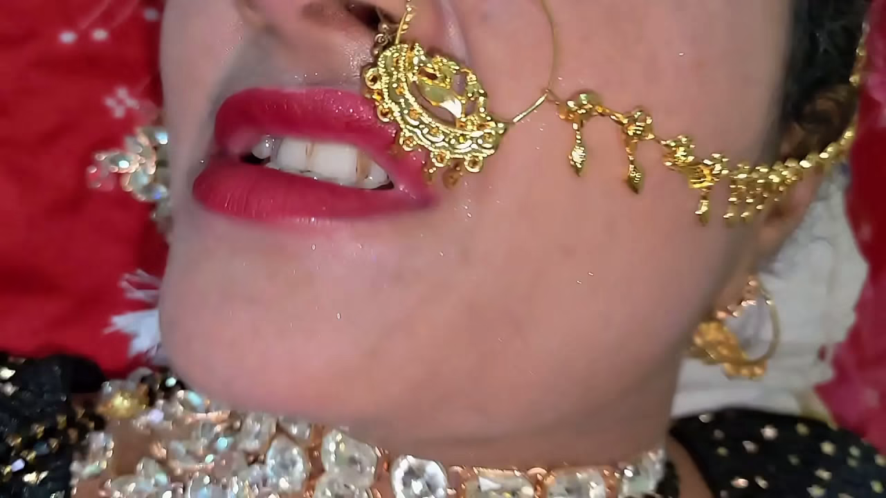 पहली बार जीजा साली की सुहागरात मस्त चुदाई देसी इंडियन साली हार्ड सेक्स