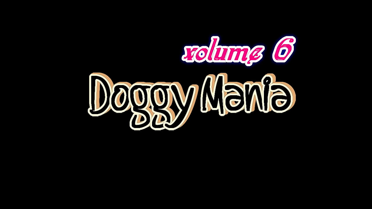 Manía perruna 6
                     anal black hardcore latina interracial doggystyle homemade ebony big ass german homemovie bareback bbc pawg backshots black cock real orgasm female friendly verified profile verified amatuer muchos negros
