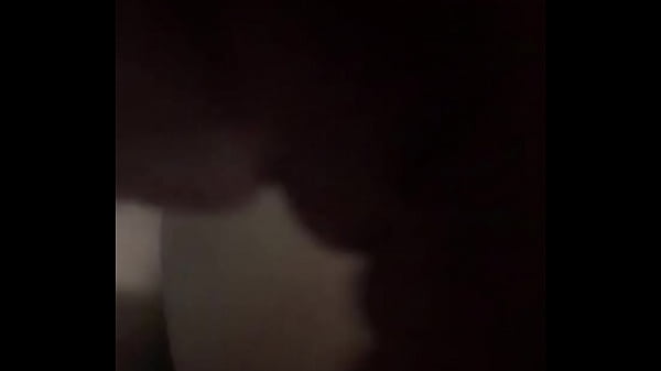 Que rico me cojo mi esposa