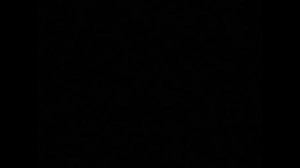 Sexy Big Fake Tits Blonde Kenzi Marie POV Deepthroat Cum Swallow Blowjob