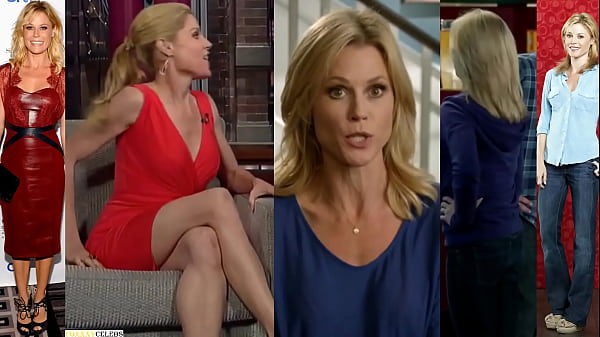 Julie Bowen