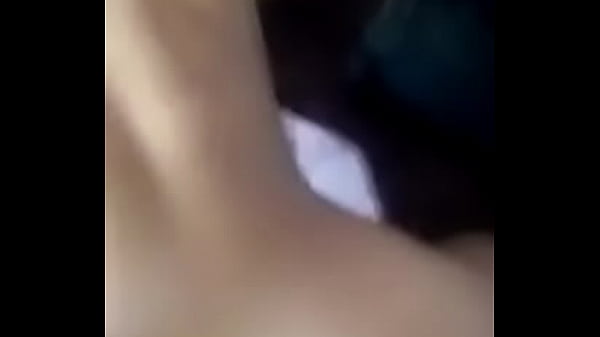 trim.ADF6B4BE-C529-4E0A-A99A-37A801DE3825.MOV