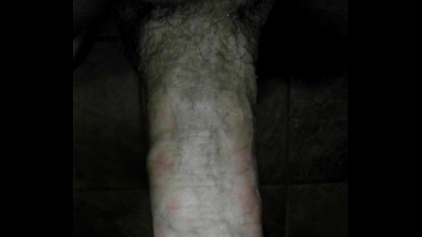 Download Video - Rockin Out With my cock out