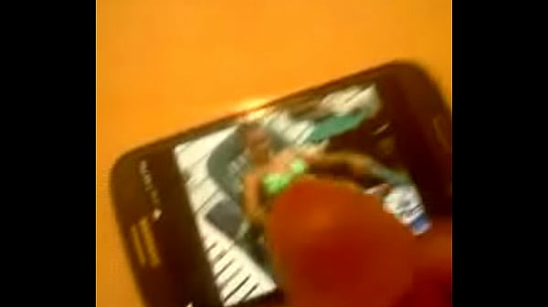 Cummings on Courtney pic ;)