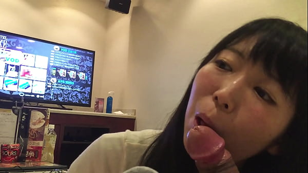 Blowjob remastered