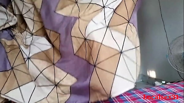 Red Blouse Wife Sex In Hd Room ( Official Video By Localsex31)